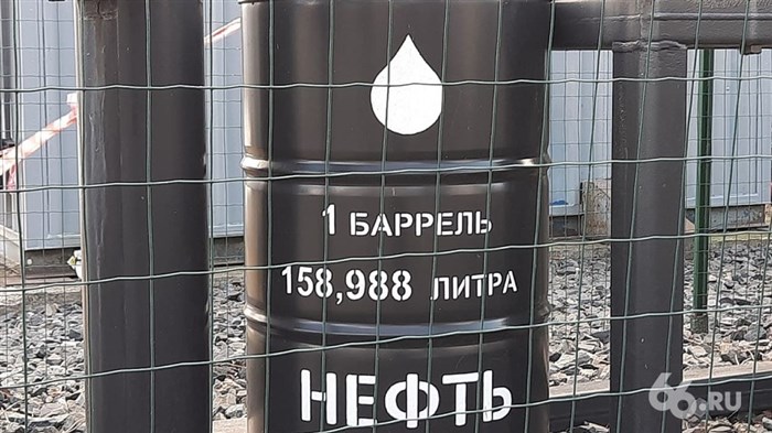 Цена на нефть достигла максимума с 2014 года. Что ждать от рубля и нужно ли покупать валюту