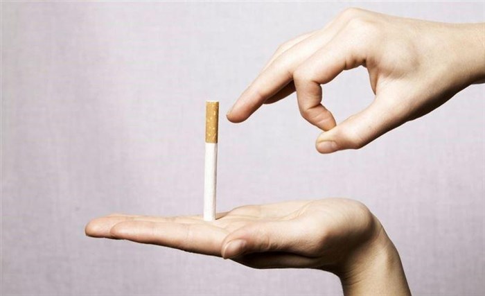Как Сделать Пар Изо Рта Без Сигарет Очищение кожи