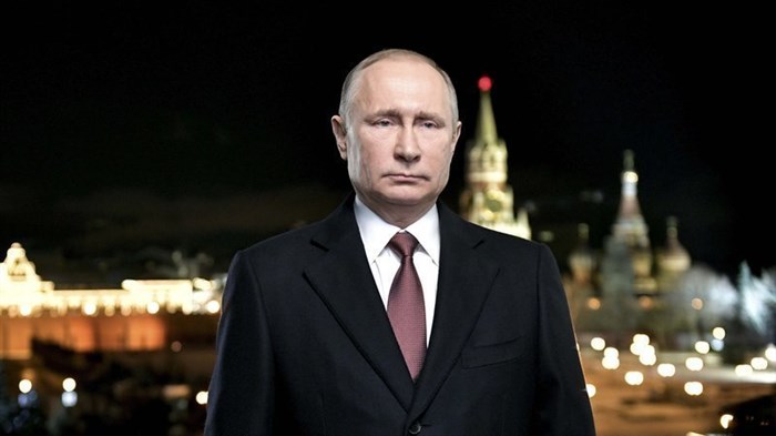 Как Создать Петицию в Интернете Президенту России Правовое импортозамещение