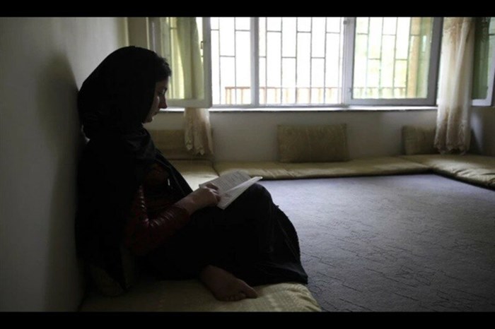 Жизнь Женщин в Афганистане Реальные Истории Видео Афганистан талибов