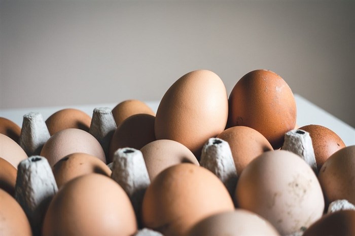 Какие Куриные Яйца Полезнее Сырые Или Вареные 2 рецепта для начинающих