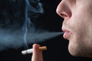 В Каких Помещениях Разрешено Курение Граждан Ответ Статистические данные