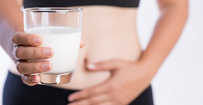 Когда организм «не дружит» с молоком: что такое непереносимость лактозы?