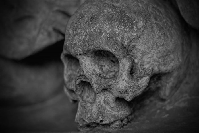 Ученые пересмотрели возраст найденных в Африке останков древнейшего Homo sapiens