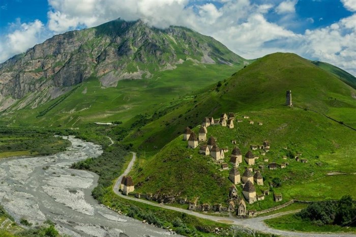 В Какую Страну Можно Поехать Без Загранпаспорта В армению без загранпаспорта