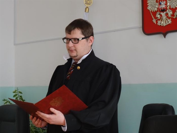 Сколько Получает Судья Районного Суда в России В других странах