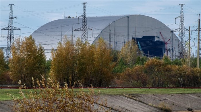 Страшные Истории Про Чернобыль из Реальной Жизни Читать Ведьмина могила